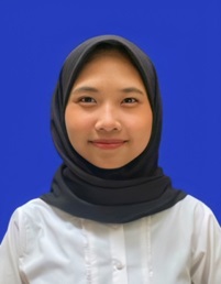 Marwa Hilmi Nashrulloh