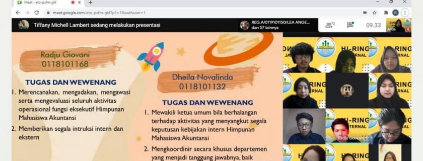 Hi-Sharing HIMA Akuntansi