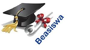 Pengumuman Beasiswa PPA Yayasan Widyatama