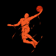 Tim Basket Widyatama Juara 1