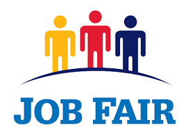 Job Fair Universitas Widyatama 6-7 Juli 2021