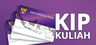 Pengumuman Peserta Lulus Seleksi KIPK 2021 Universitas Widyatama