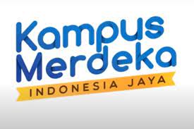 Widyatama Menjadi Model MBKM