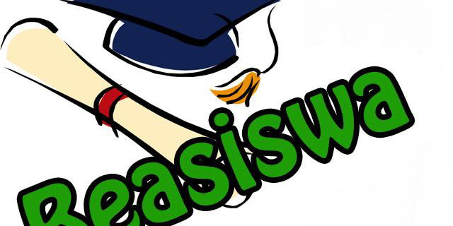 PENDAFTARAN BEASISWA PPA YAYASAN TAHUN 2021
