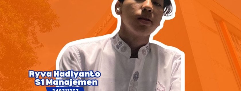 Mahasiswa Universitas Widyatama meraih Prestasi Nasional di Kejuaraan KUN KHMER 2