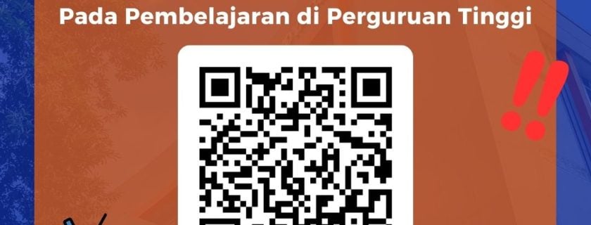 Panduan Penggunaan Generative Artificial Intelligence (GenAI) Pada Pembelajaran di Perguruan Tinggi