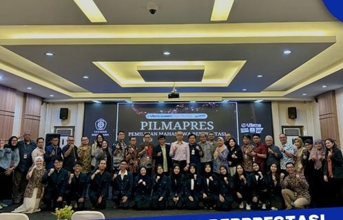 pilmapres 2024