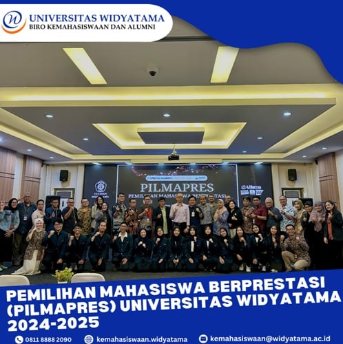pilmapres 2024