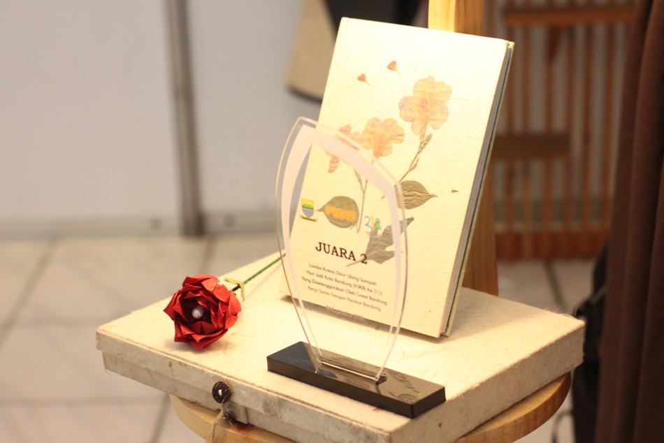 HOPESITE Exhibition 2024
