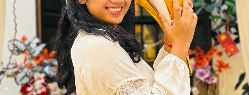 mahasiswa widyatama