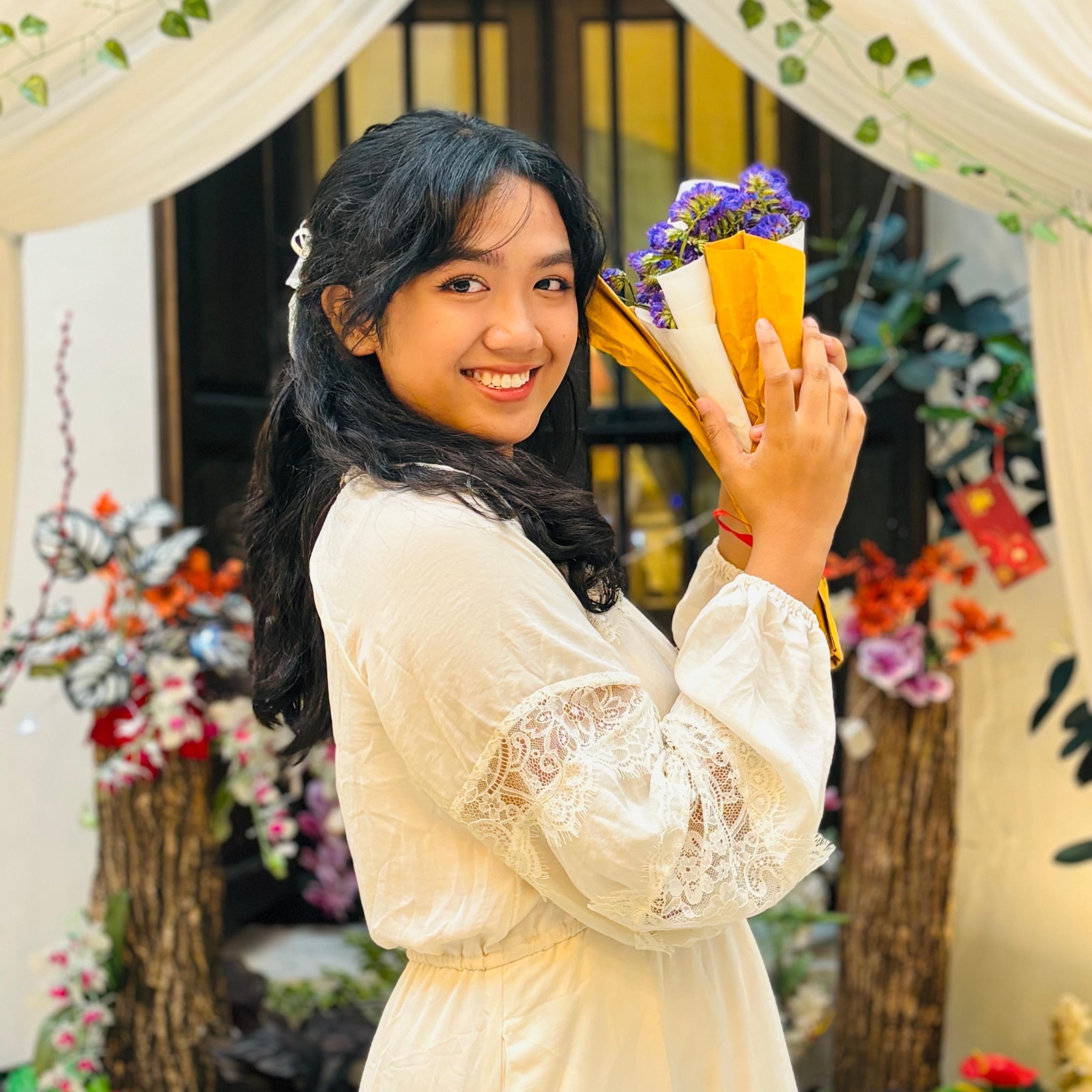 mahasiswa widyatama
