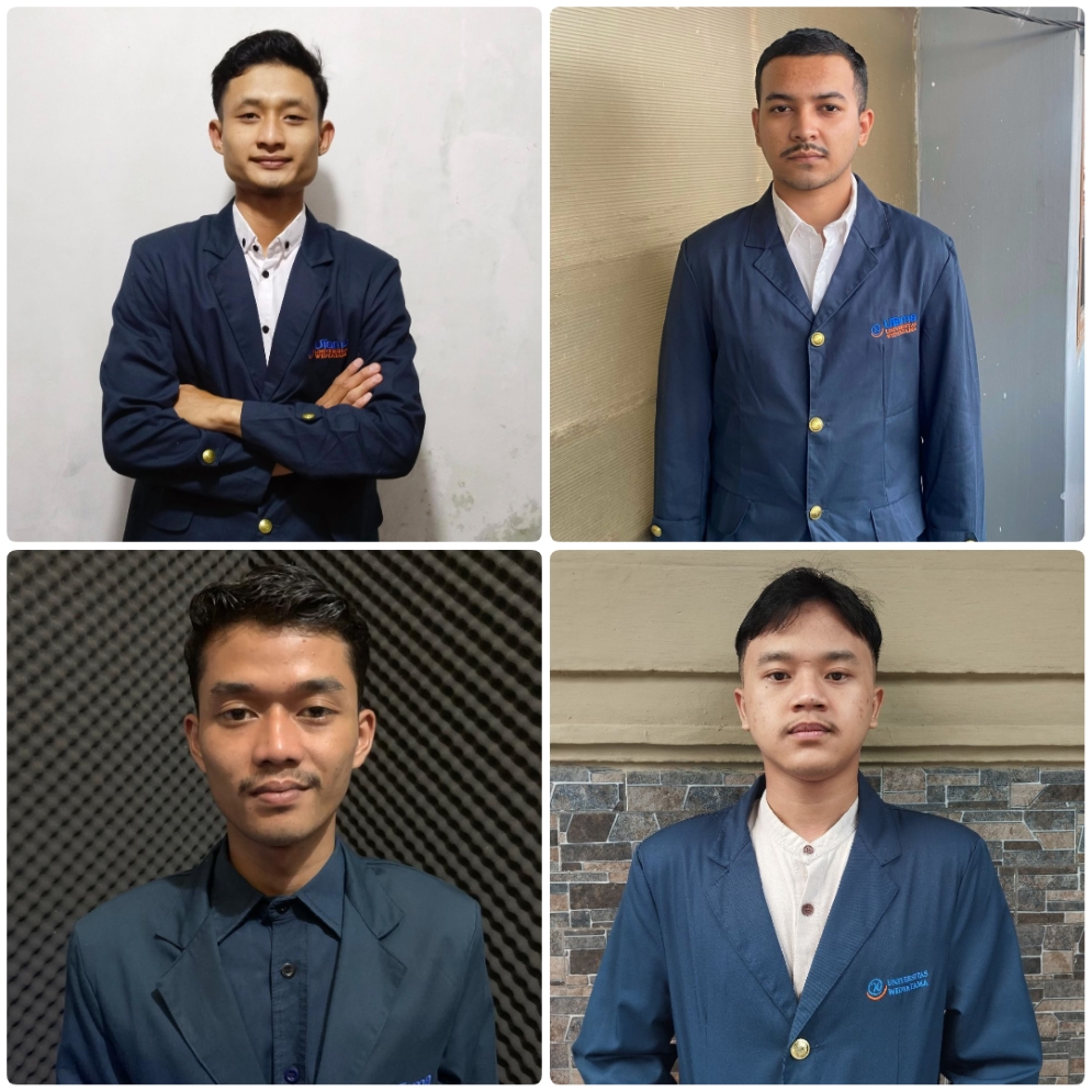 Penerimaan Beasiswa Bumida