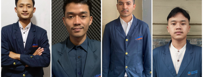 Penerimaan Beasiswa Bumida