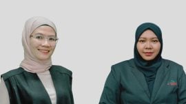 Tim Universitas Widyatama Sukses Meraih Pendanaan Program P2MW 2025 dari Kemdiktisaintek