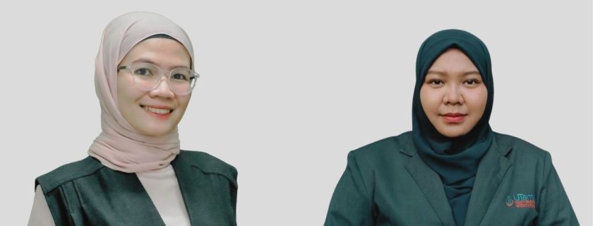 Tim Universitas Widyatama Sukses Meraih Pendanaan Program P2MW 2025 dari Kemdiktisaintek